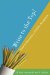 Write to the Top! : How to Become a Prolific Academic cover