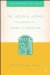 The Medieval Author In Medieval French Literature cover