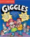 Giggles cover