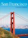 San Francisco : A Pictorial Celebration cover