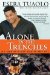 Alone in the Trenches : My Life as a Gay Man in the NFL cover