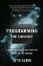 Programming the Universe : A Quantum Computer Scientist Takes on the Cosmos cover
