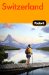 Fodor's Switzerland cover