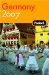 Fodor's 07 Germany cover
