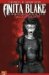 Laurell K. Hamilton's Anita Blake : Guilty Pleasures cover
