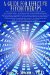 A Guide for Effective Psychotherapy cover