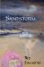 Sandstorm cover