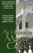 At Home in Mossy Creek cover