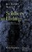Soldiers in Hiding cover