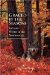 Graced by the Seasons : Fall and Winter in the Northwoods cover