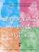 Giving Voice to the Leader Within : Practical Ideas and Actions for Parents and Adults Who Work With Young People cover