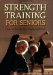 Strength Training for Seniors : How to Rewind Your Biological Clock cover