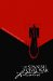 The Spanish Civil War in Literature cover