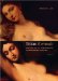 Titian Remade : Repetition and the Transformation of Early Modern Italian Art cover