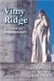 Vimy Ridge : A Canadian Reassessment cover