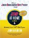 JUMP at Home Grade 6 : Worksheets for the JUMP Math Program cover