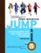 JUMP at Home Grade 5 : Worksheets for the JUMP Math Program cover