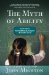 Myth Of Ability : Nurturing Mathematical Talent in Every Child cover