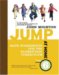 Jump at Home Grade 6 cover