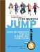 Jump at Home Grade 5 cover