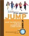 Jump at Home Grade 4 cover