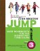 Jump at Home Grade 3 cover