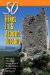 50 Hikes in & Around Tuscany : Hiking the Mountains, Forests, Coast & Historic Sites of Wild Tuscany & Beyond cover