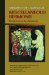 Bernard of Clairvaux : Sermones De Diversis/Occasional Sermons cover