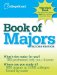 The College Board Book of Majors cover
