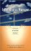Island of My Hunger : Cuban Poetry Today cover
