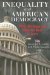 Inequality and American Democracy : What We Know and What We Need to Learn cover