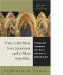 Visits to the Most Holy Sacrament and to Most Holy Mary cover
