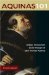 Aquinas 101 : A Basic Introduction to the Thought of Saint Thomas Aquinas cover