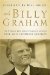 Ask Billy Graham cover
