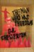 The Man Who Was Thursday cover