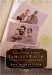 Shaping Your Family's Faith : One Family's Story of Growing Strong Together cover