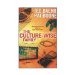 The Culture-Wise Family cover