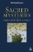 Sacred Mysteries : The Human Face of Religion cover