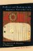 Radicals And Realists in the Japanese Nonverbal Arts : The Avant-garde Rejection of Modernism cover
