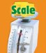 Scale cover