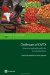 Challenges of CAFTA : Maximizing The Benefits for Central America cover