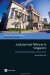 Judiciary-Led Reforms in Singapore : Framework, Strategies, and Lessons cover