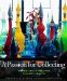A Passion for Collecting : Decorating With Your Favorite Objects cover