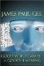 Good Video Games + Good Learning : Collected Essays on Video Games, Learning and Literacy cover