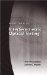 Field Guide to Interferometric Optical Testing cover