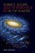 Science, Society, And the Search for Life in the Universe cover