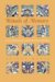 Rituals of Memory in Contemporary Arab Women's Writing cover