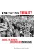 Enforcing Equality : Congress, the Constitution, And the Protection of Individual Rights cover