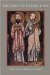 The Early Christian Book cover