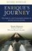 Enrique's Journey cover